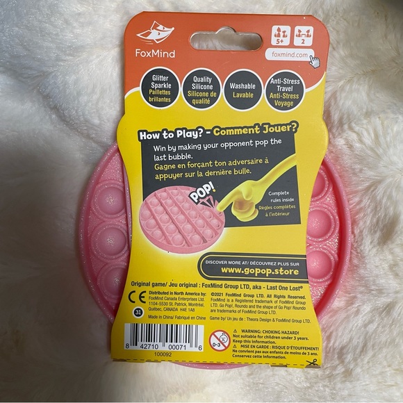 Girl’s Toys Bundle - Picture 8 of 9